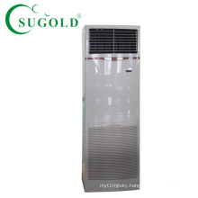 Vertical Type PLASMA Air Cleaning Sterilizer